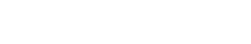 Footer Logo Contromaterie